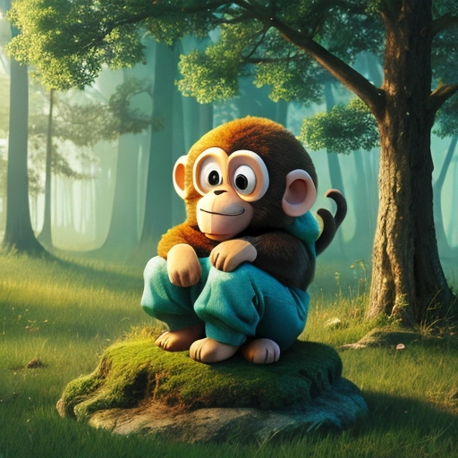 Pao mise en page internet vidéo illustration 3d serveur image IA générative AI freelance paris studio de création magazines 9BC0HP21